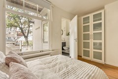 Under offer: Van Oldenbarneveldtstraat 70-1, 1052 KE Amsterdam