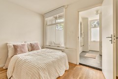 Under offer: Van Oldenbarneveldtstraat 70-1, 1052 KE Amsterdam