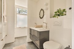 Under offer: Van Oldenbarneveldtstraat 70-1, 1052 KE Amsterdam