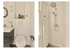 Under offer: Van Oldenbarneveldtstraat 70-1, 1052 KE Amsterdam