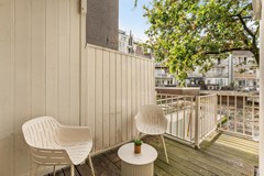 Under offer: Van Oldenbarneveldtstraat 70-1, 1052 KE Amsterdam