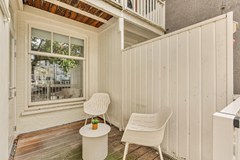 Under offer: Van Oldenbarneveldtstraat 70-1, 1052 KE Amsterdam