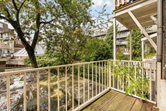 Under offer: Van Oldenbarneveldtstraat 70-1, 1052 KE Amsterdam
