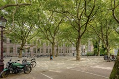 Under offer: Van Oldenbarneveldtstraat 70-1, 1052 KE Amsterdam