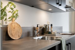 Onder bod: Nieuweweg 75C, 2132 CM Hoofddorp