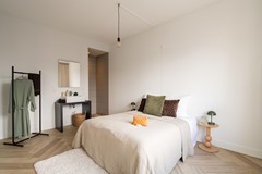 Onder bod: Nieuweweg 75C, 2132 CM Hoofddorp