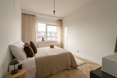 Onder bod: Nieuweweg 75C, 2132 CM Hoofddorp