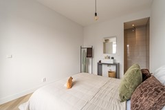 Onder bod: Nieuweweg 75C, 2132 CM Hoofddorp