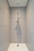 Onder bod: Nieuweweg 75C, 2132 CM Hoofddorp