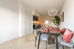 Nieuw in verkoop: Nieuweweg 83G, 2132 CM Hoofddorp