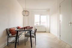 Nieuw in verkoop: Nieuweweg 83G, 2132 CM Hoofddorp