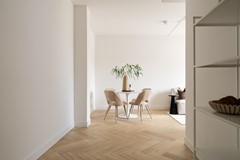 Under offer: Nieuweweg 71L, 2132 CM Hoofddorp
