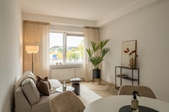 Under offer: Nieuweweg 71L, 2132 CM Hoofddorp