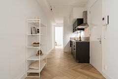 Under offer: Nieuweweg 71L, 2132 CM Hoofddorp