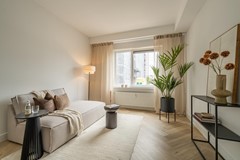 Under offer: Nieuweweg 71L, 2132 CM Hoofddorp