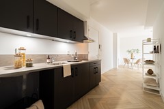 Under offer: Nieuweweg 71L, 2132 CM Hoofddorp