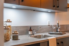 Under offer: Nieuweweg 71L, 2132 CM Hoofddorp