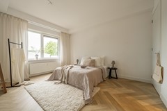 Under offer: Nieuweweg 71L, 2132 CM Hoofddorp
