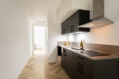 Under offer: Nieuweweg 71L, 2132 CM Hoofddorp
