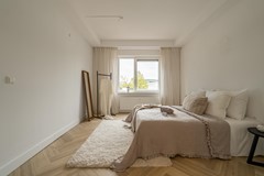 Under offer: Nieuweweg 71L, 2132 CM Hoofddorp