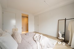 Under offer: Nieuweweg 71L, 2132 CM Hoofddorp