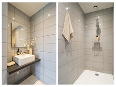 Under offer: Nieuweweg 71L, 2132 CM Hoofddorp