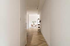 Under offer: Nieuweweg 71L, 2132 CM Hoofddorp