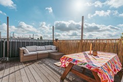 Under offer: Albert Cuypstraat 264-4A, 1073BR Amsterdam