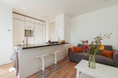 New for sale: Albert Cuypstraat 264-4A, 1073 BR Amsterdam