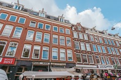 New for sale: Albert Cuypstraat 264-4A, 1073 BR Amsterdam