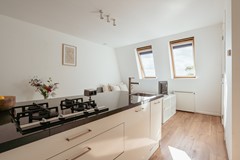 New for sale: Albert Cuypstraat 264-4A, 1073 BR Amsterdam