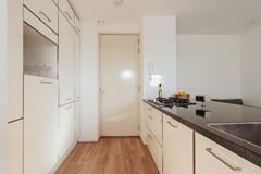 New for sale: Albert Cuypstraat 264-4A, 1073 BR Amsterdam