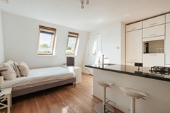 New for sale: Albert Cuypstraat 264-4A, 1073 BR Amsterdam