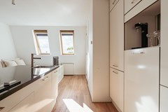 New for sale: Albert Cuypstraat 264-4A, 1073 BR Amsterdam