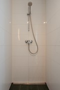 New for sale: Albert Cuypstraat 264-4A, 1073 BR Amsterdam