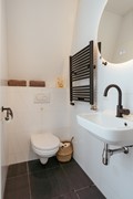 New for sale: Albert Cuypstraat 264-4A, 1073 BR Amsterdam
