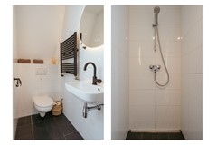 New for sale: Albert Cuypstraat 264-4A, 1073 BR Amsterdam