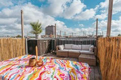 New for sale: Albert Cuypstraat 264-4A, 1073 BR Amsterdam