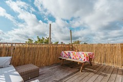 New for sale: Albert Cuypstraat 264-4A, 1073 BR Amsterdam