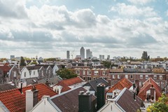 New for sale: Albert Cuypstraat 264-4A, 1073 BR Amsterdam