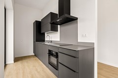 New for rent: Elizabeth Anscombestraat 79, 1062 LE Amsterdam