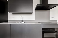 New for rent: Elizabeth Anscombestraat 79, 1062 LE Amsterdam