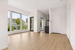 New for rent: Elizabeth Anscombestraat 79, 1062 LE Amsterdam