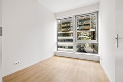 New for rent: Elizabeth Anscombestraat 79, 1062 LE Amsterdam