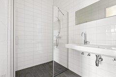 New for rent: Elizabeth Anscombestraat 79, 1062 LE Amsterdam