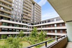 New for rent: Elizabeth Anscombestraat 79, 1062 LE Amsterdam