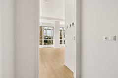 Nieuw in verhuur: Elizabeth Anscombestraat 407, 1062 LE Amsterdam