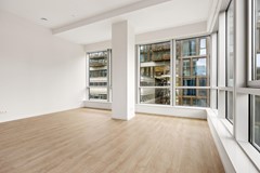 Nieuw in verhuur: Elizabeth Anscombestraat 407, 1062 LE Amsterdam