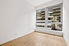 Nieuw in verhuur: Elizabeth Anscombestraat 407, 1062 LE Amsterdam