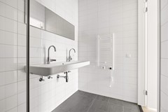 Nieuw in verhuur: Elizabeth Anscombestraat 407, 1062 LE Amsterdam